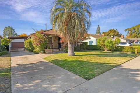 731 Howard St, Lodi, CA 95242 photo 5