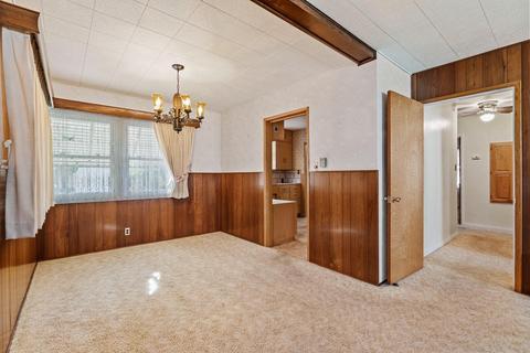 731 Howard St, Lodi, CA 95242 photo 13