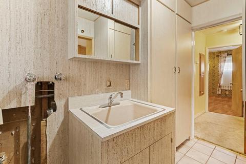 731 Howard St, Lodi, CA 95242 photo 21