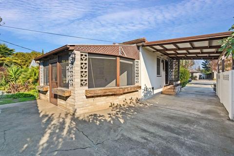 731 Howard St, Lodi, CA 95242 photo 32