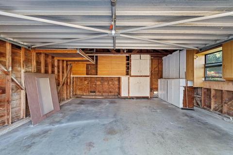 731 Howard St, Lodi, CA 95242 photo 31