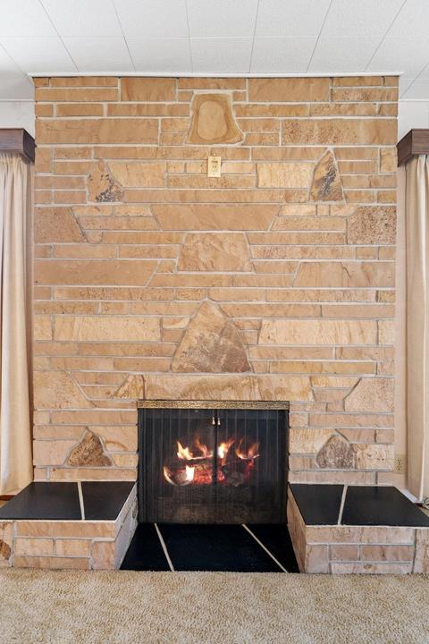 731 Howard St, Lodi, CA 95242 photo 14