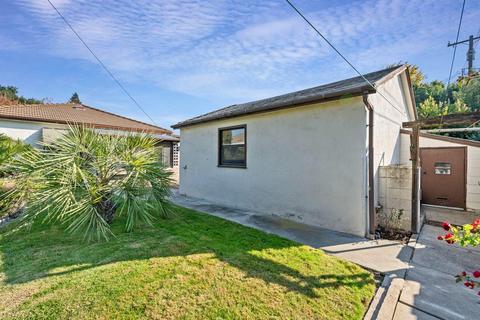731 Howard St, Lodi, CA 95242 photo 40