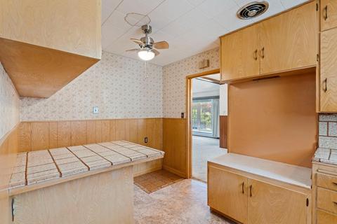 731 Howard St, Lodi, CA 95242 photo 18