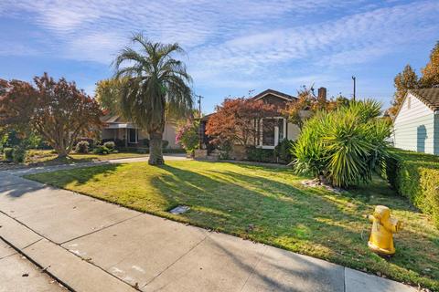 731 Howard St, Lodi, CA 95242 photo 3