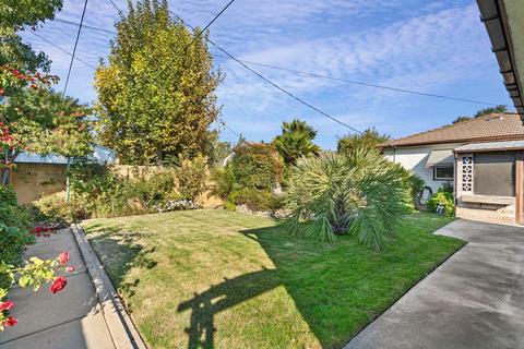 731 Howard St, Lodi, CA 95242 photo 39