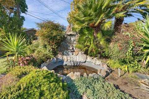 731 Howard St, Lodi, CA 95242 photo 38