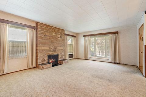 731 Howard St, Lodi, CA 95242 photo 10