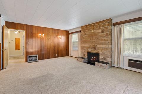 731 Howard St, Lodi, CA 95242 photo 11