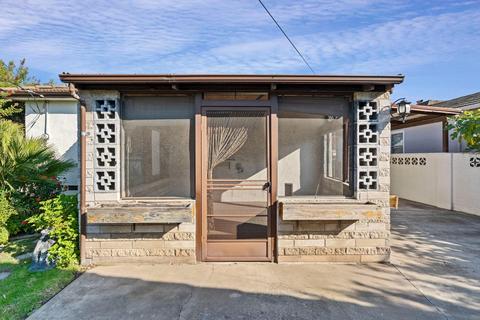 731 Howard St, Lodi, CA 95242 photo 33