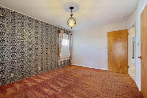 731 Howard St, Lodi, CA 95242 photo 28