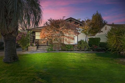 731 Howard St, Lodi, CA 95242 photo 1