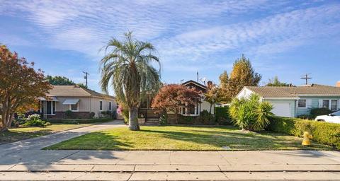 731 Howard St, Lodi, CA 95242 photo 2