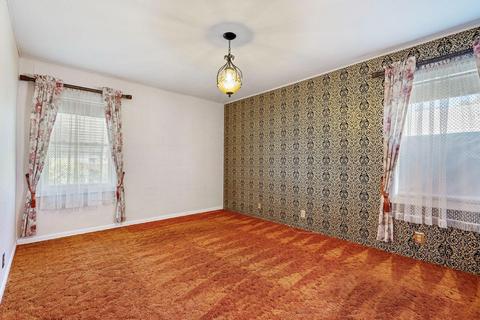731 Howard St, Lodi, CA 95242 photo 26