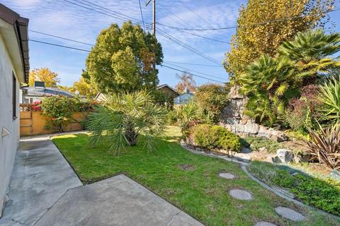 731 Howard St, Lodi, CA 95242 photo 36