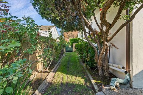 731 Howard St, Lodi, CA 95242 photo 42
