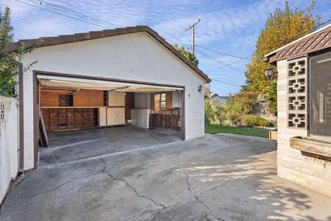 731 Howard St, Lodi, CA 95242 photo 30