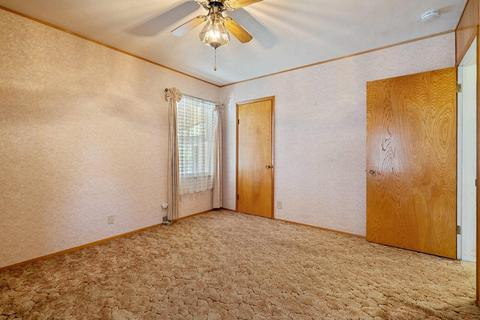 731 Howard St, Lodi, CA 95242 photo 25