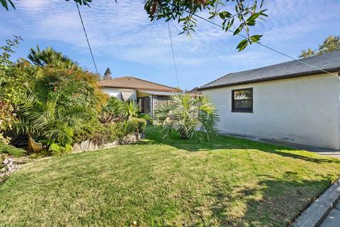 731 Howard St, Lodi, CA 95242 photo 41