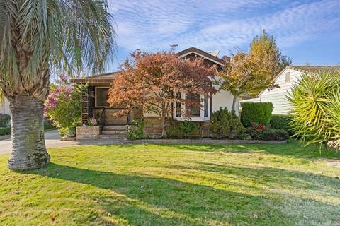 731 Howard St, Lodi, CA 95242 photo 4