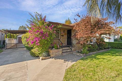 731 Howard St, Lodi, CA 95242 photo 6