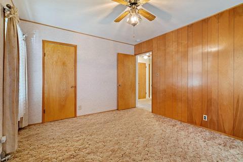 731 Howard St, Lodi, CA 95242 photo 24