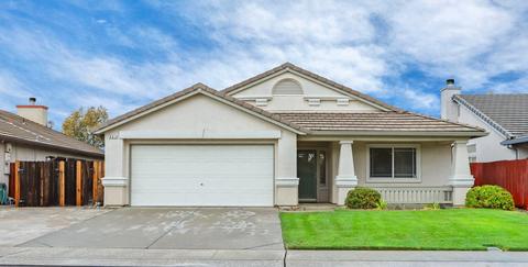 963 Bristow St, Manteca, CA 95336 photo 3
