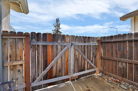963 Bristow St, Manteca, CA 95336 photo 36