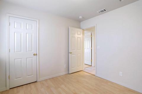 963 Bristow St, Manteca, CA 95336 photo 23