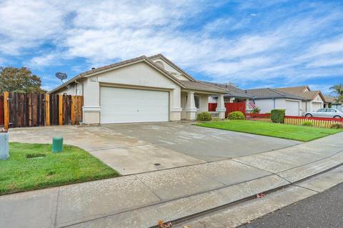 963 Bristow St, Manteca, CA 95336 photo 7