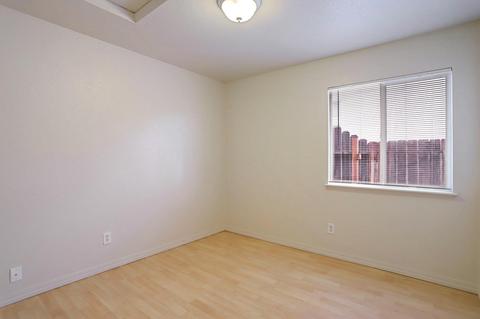 963 Bristow St, Manteca, CA 95336 photo 22