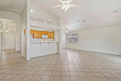 963 Bristow St, Manteca, CA 95336 photo 10