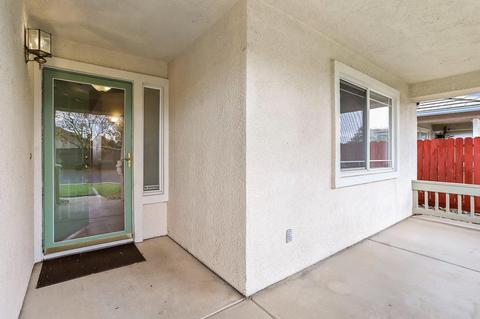 963 Bristow St, Manteca, CA 95336 photo 8