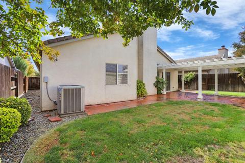 963 Bristow St, Manteca, CA 95336 photo 34