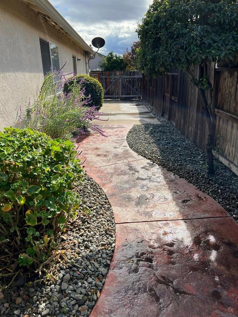 963 Bristow St, Manteca, CA 95336 photo 39