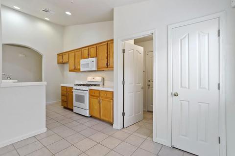 963 Bristow St, Manteca, CA 95336 photo 15