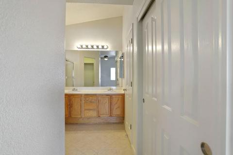 963 Bristow St, Manteca, CA 95336 photo 28