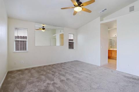963 Bristow St, Manteca, CA 95336 photo 26