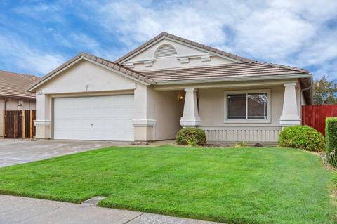 963 Bristow St, Manteca, CA 95336 photo 5