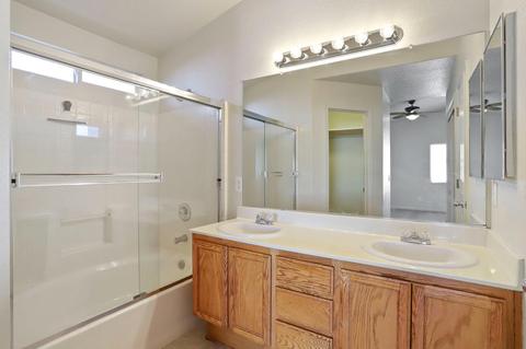 963 Bristow St, Manteca, CA 95336 photo 29