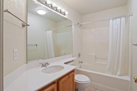 963 Bristow St, Manteca, CA 95336 photo 24