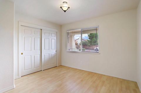 963 Bristow St, Manteca, CA 95336 photo 21