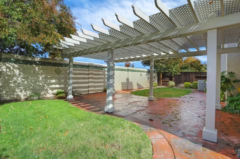 963 Bristow St, Manteca, CA 95336 photo 32