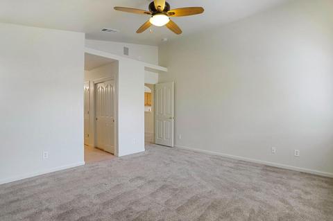 963 Bristow St, Manteca, CA 95336 photo 27