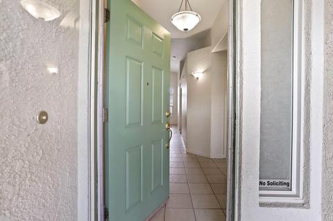 963 Bristow St, Manteca, CA 95336 photo 9