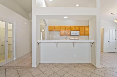 963 Bristow St, Manteca, CA 95336 photo 14
