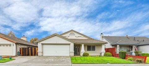 963 Bristow St, Manteca, CA 95336 photo 6