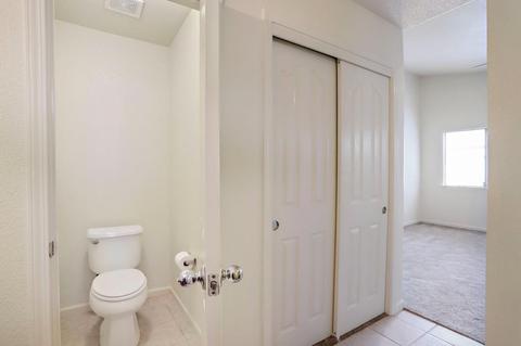 963 Bristow St, Manteca, CA 95336 photo 31