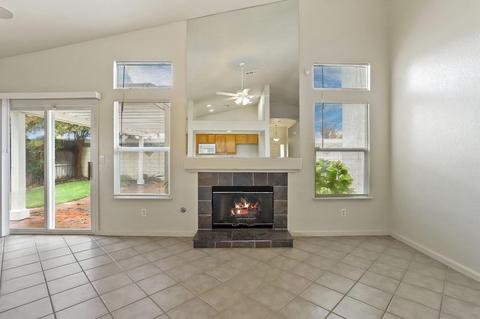 963 Bristow St, Manteca, CA 95336 photo 13