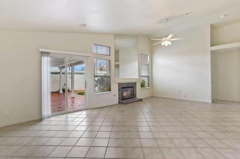 963 Bristow St, Manteca, CA 95336 photo 12